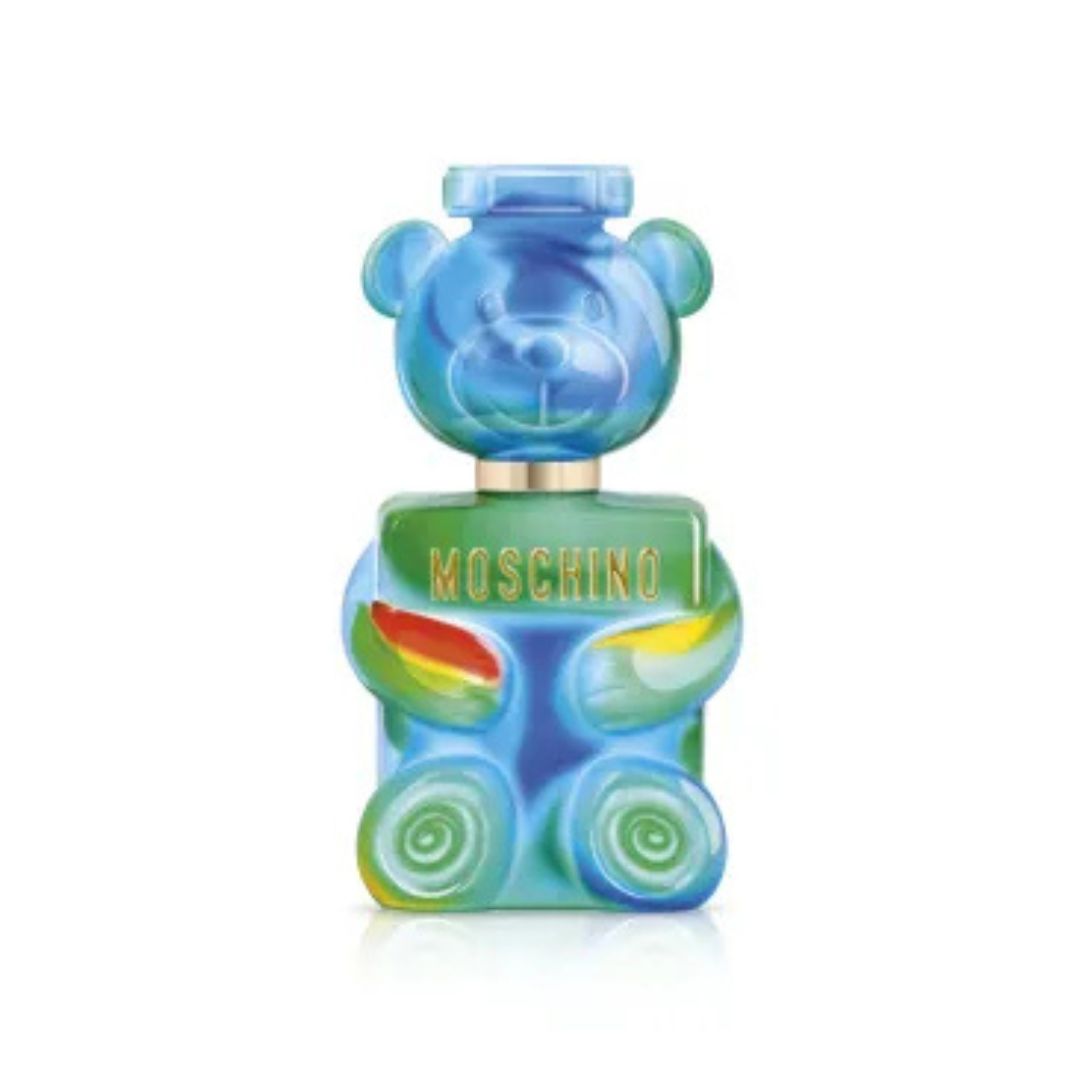 toy-2-yummy-eau-de-parfum